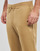 Clothing Men Tracksuit bottoms Polo Ralph Lauren G224SC16-POPANTM5-ATHLETIC Camel