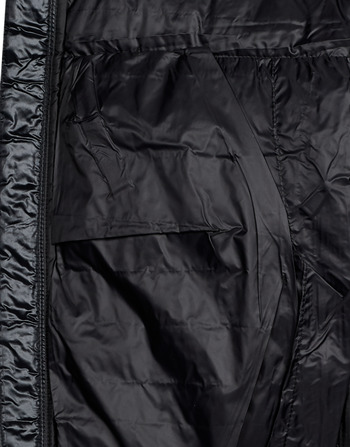 Polo Ralph Lauren O224SC32-TERRA JKT-INSULATED-BOMBER Black /  glossy /  black /  glossy