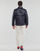 Clothing Men Duffel coats Polo Ralph Lauren O224SC32-TERRA JKT-INSULATED-BOMBER Marine /  glossy