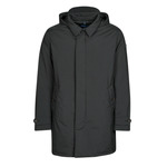 O224SV22-CANNONBRYCOM-INSULATED-COAT