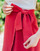 Clothing Women Skirts Céleste CLEMENTINE Red