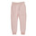 Clothing Girl Tracksuits TEAM HEROES  ENSEMBLE HARRY POTTER Pink