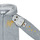Clothing Girl Tracksuits TEAM HEROES  ENSEMBLE HARRY POTTER Grey