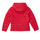 Clothing Girl Duffel coats JOTT CARLA Red