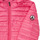 Clothing Girl Duffel coats JOTT CARLA Pink