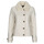 Clothing Women Jackets / Blazers Vero Moda VMMARTINA White