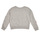 Clothing Girl sweaters Only KOGFRAN Grey