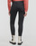 Clothing Women slim jeans Freeman T.Porter ANAE S SMD Black