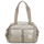 Bags Women Shoulder bags Kipling COOL DEFEA Gold