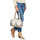 Bags Women Shoulder bags Kipling COOL DEFEA Gold