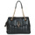 Bags Women Handbags Liu Jo GONDRA Black