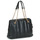 Bags Women Handbags Liu Jo GONDRA Black
