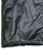 Clothing Women Duffel coats Liu Jo WF2175 Black