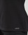 Clothing Women Long sleeved shirts Liu Jo WF2388 Black