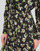 Clothing Women Short Dresses Liu Jo WF2073 Multicolour