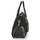 Bags Women Handbags Lollipops KEISS SHOPPER M Black