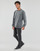 Clothing Men sweaters Lyle & Scott ML1701V Black
