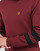 Clothing Men sweaters Lyle & Scott ML1781SP Red