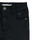 Clothing Girl 5-pocket trousers Name it NKFPOLLY DNMCOATED Black