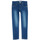 Clothing Boy slim jeans Name it NKMTHEO Blue