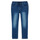 Clothing Boy straight jeans Name it NKMROBIN Blue