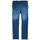 Clothing Boy straight jeans Name it NKMROBIN Blue