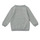 Clothing Boy sweaters Name it NMMJANICH SPIDERMAN SWEAT Grey