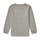 Clothing Boy sweaters Name it NMMJOSHU PAW PATROL SWEAT Grey