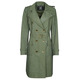 PRISCA TRENCH