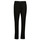 Clothing Women 5-pocket trousers Guess ZOE PANTS Black