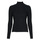 Clothing Women jumpers Guess MARION TN LS Black