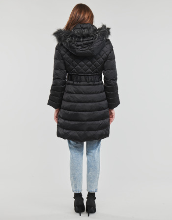 Guess LOLIE DOWN JACKET Black