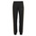 Clothing Women Tracksuit bottoms Guess BRITNEY Black