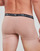 Underwear Men Boxer shorts DIM BOXER X3 Black / Blue / Beige