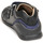 Shoes Children Low top trainers Biomecanics BIOGATEO CASUAL Marine