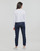 Clothing Women Long sleeved shirts Vans JUNIOR V LS CROP White