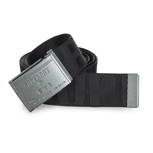 Buy Siza Fashion LV Belt Gray Check Fashion Party Belts For Men