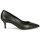 Shoes Women Court shoes Martinelli FONTAINE 1490 Black