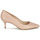 Shoes Women Court shoes Martinelli FONTAINE 1490 Beige