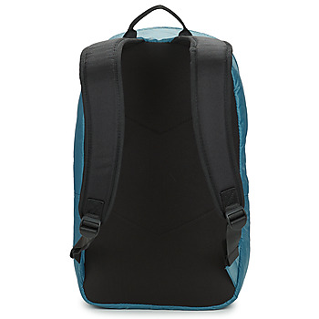 Converse EDC Backpack Padded Blue