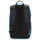 Bags Rucksacks Converse EDC Backpack Padded Blue