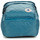Bags Rucksacks Converse EDC Backpack Padded Blue