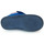Shoes Boy Slippers Chicco LORETO Blue / Red