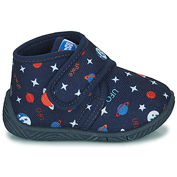 Chicco TIMOTEI Blue / Red