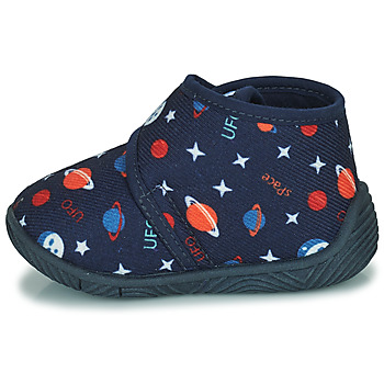 Chicco TIMOTEI Blue / Red