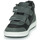Shoes Boy High top trainers Chicco CEDRIC Grey