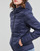 Clothing Women Duffel coats Only ONLTAHOE HOOD JACKET OTW NOOS Blue