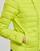Clothing Women Duffel coats Only ONLNEWTAHOE QUILTED JACKET OTW Yellow