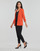 Clothing Women Jackets / Blazers Only ONLCAROLINA DIANA 3/4 BLAZER CC TLR Red
