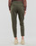 Clothing Women chinos Only ONLPOPTRASH LIFE EASY COL PANT PNT NOOS Kaki